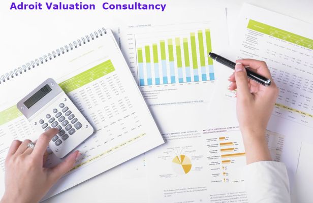 adroit-valuation-consultancy